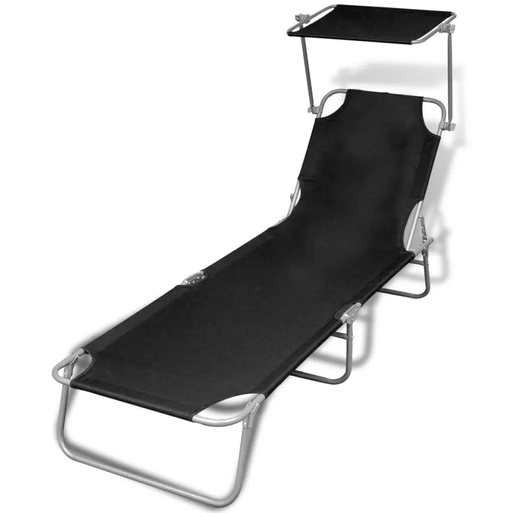 Affordable Sun Loungers with Canopy for Sale in Australia