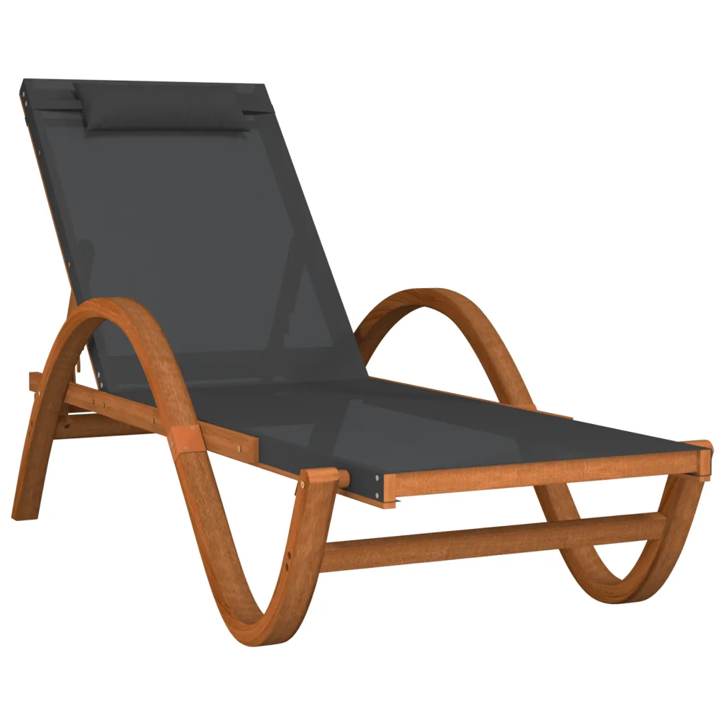 Affordable Sun Lounger with Pillow for Sale in Australia – Enjoy Ultimate Comfort Outdoors