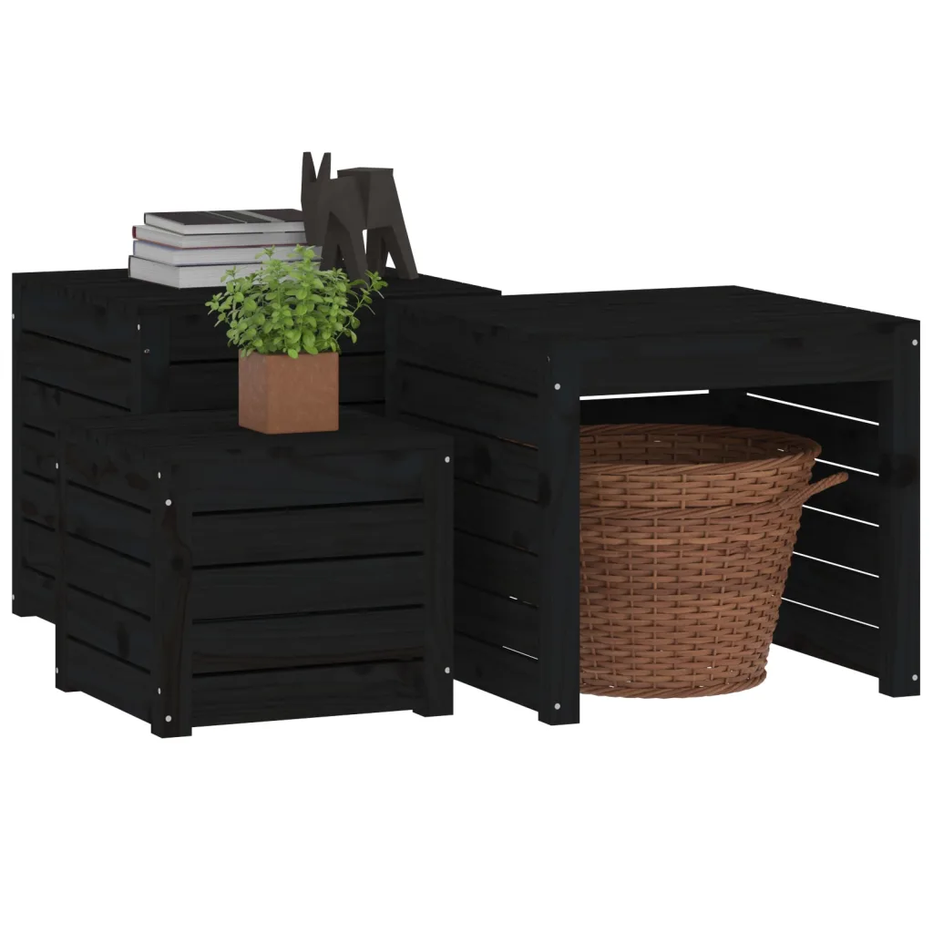 Discover Affordable Garden Box Sets for Sale in Australia