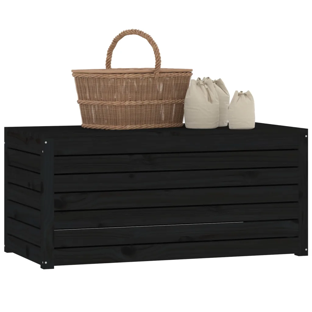 Affordable Garden Boxes for Sale in Australia