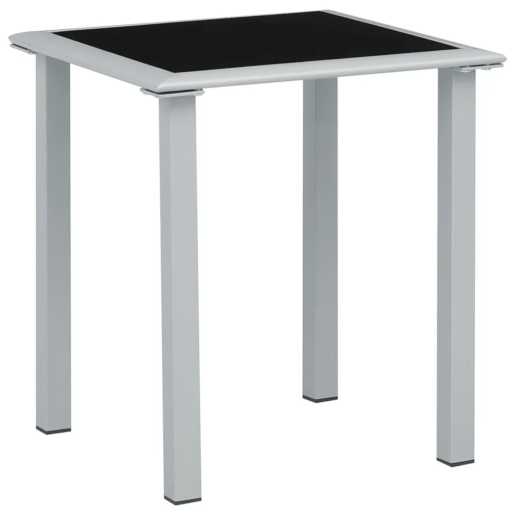 Transform Your Outdoor Space with Affordable Garden Tables and Silver for Sale in Australia