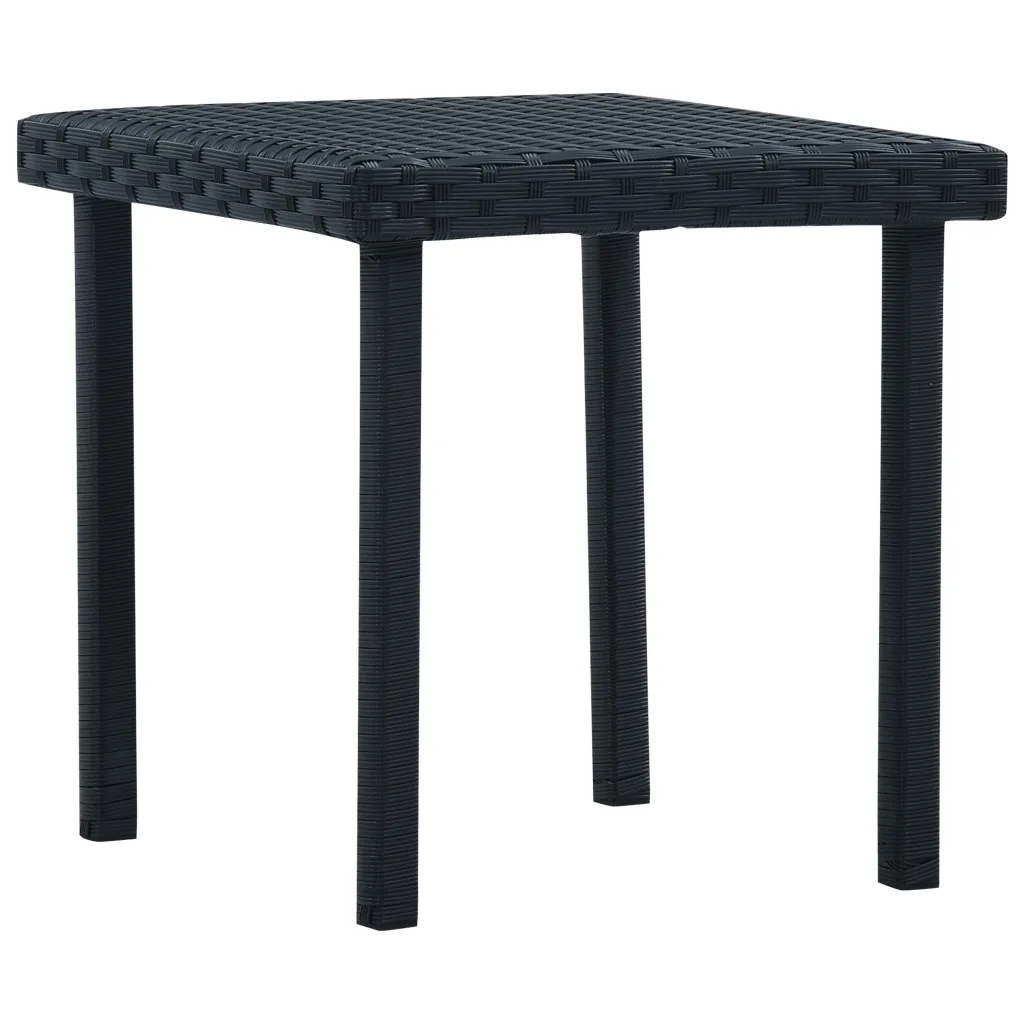 Discover Affordable Garden Tea Tables for Sale in Australia to Elevate Your Outdoor Experience