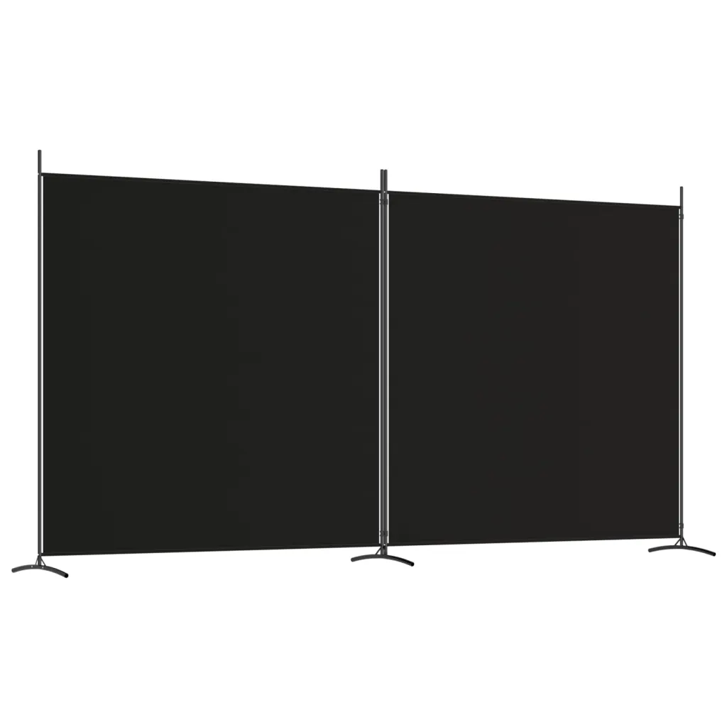 Create Functional Spaces with Affordable Room Dividers for Sale in Australia