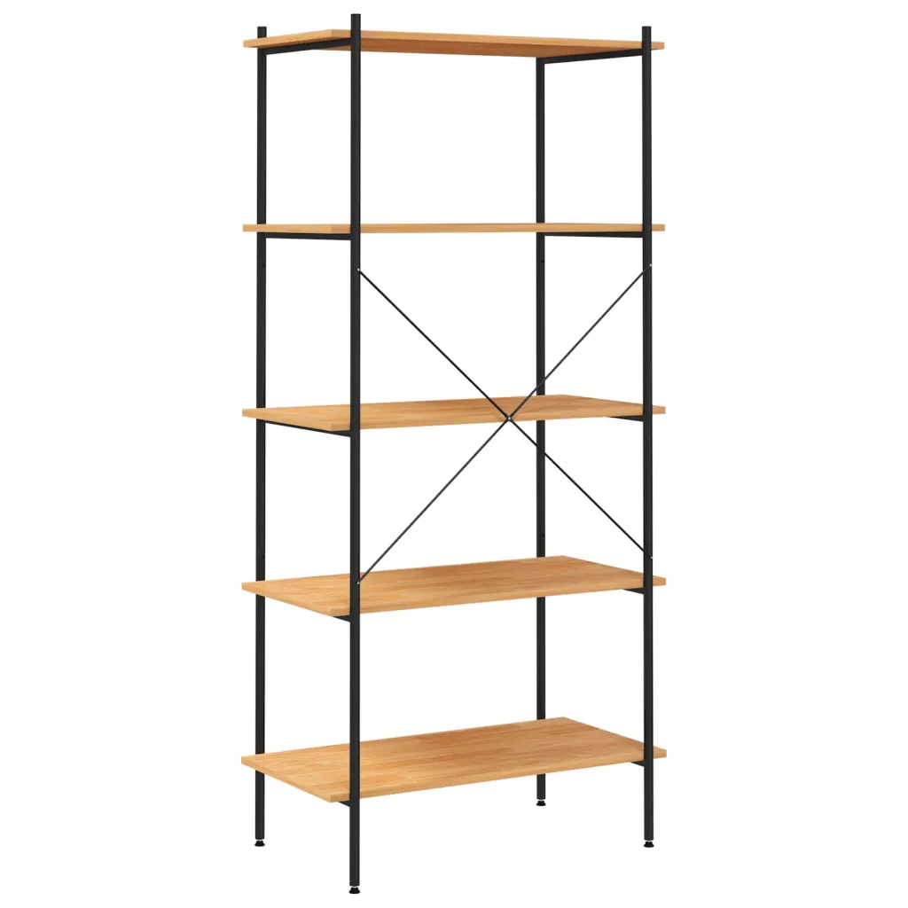 Affordable Shelving Units for Sale in Australia: Organize and Maximize Your Space