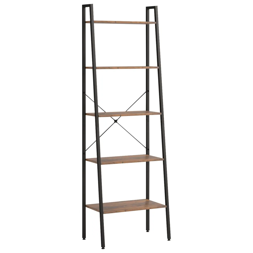 Affordable Standing Shelves for Sale in Australia: Organize and Display in Style