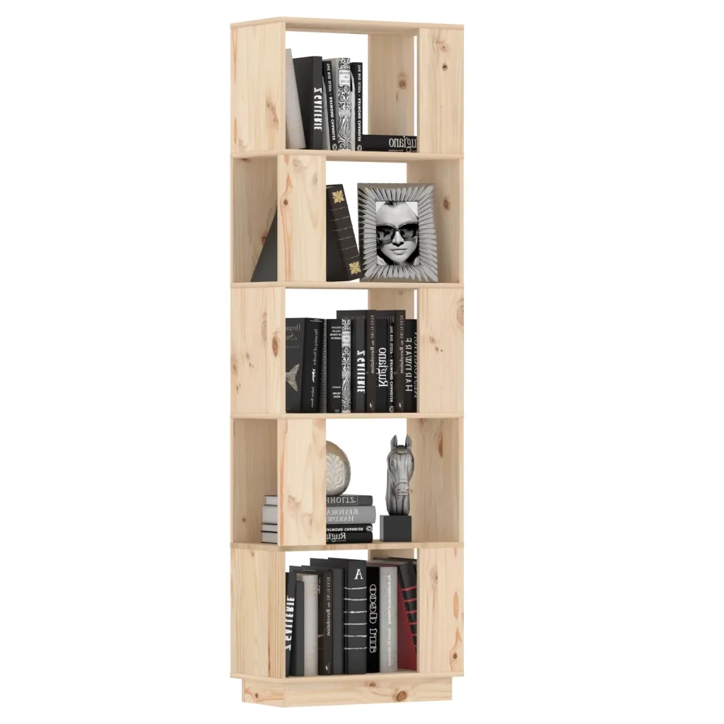 Affordable Book Cabinets for Sale in Australia: Organize and Showcase Your Collection