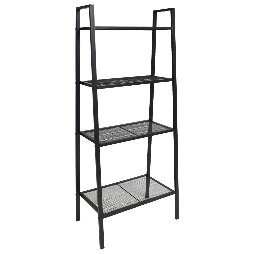 Enhance Your Home Decor with Affordable Ladder Bookcases for Sale in Australia