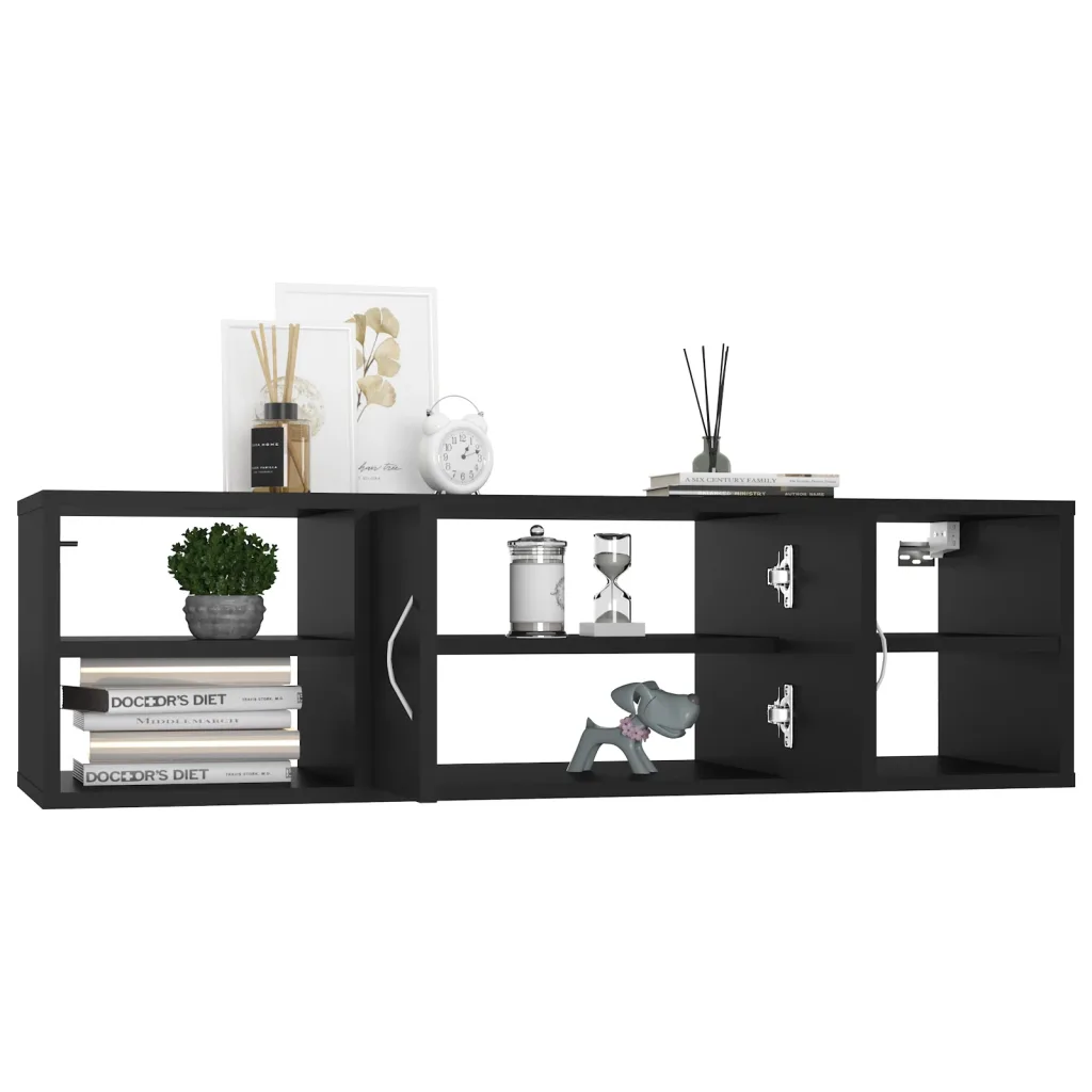 Affordable Wall Shelves for Sale in Australia: Maximizing Space and Style