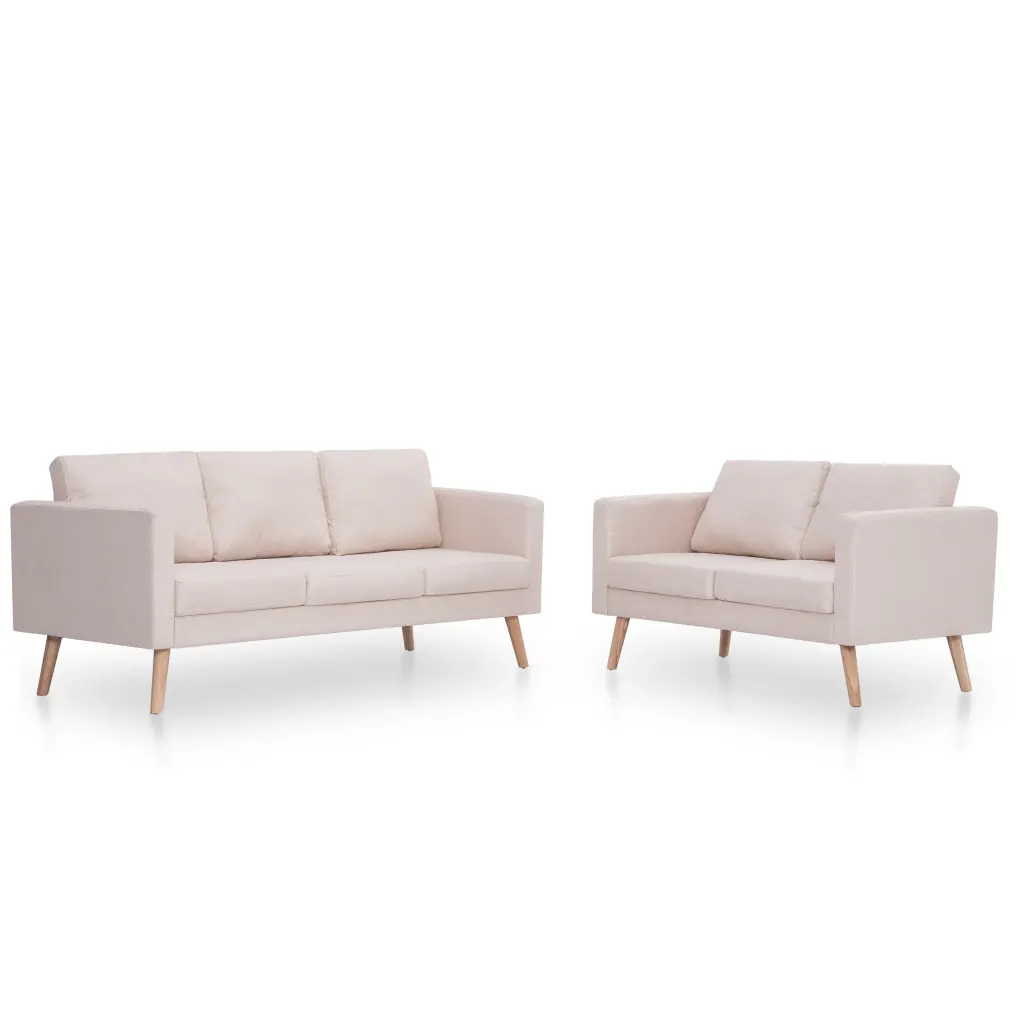 Affordable Sofa Sets for Sale in Australia – Transform Your Living Space