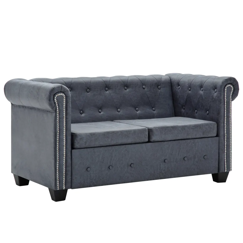 Affordable Chesterfield Sofas for Sale in Australia – Timeless Elegance within Your Budget