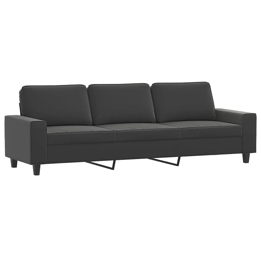 Discover Affordable and Stylish 3-Seater Sofas for Sale in Australia