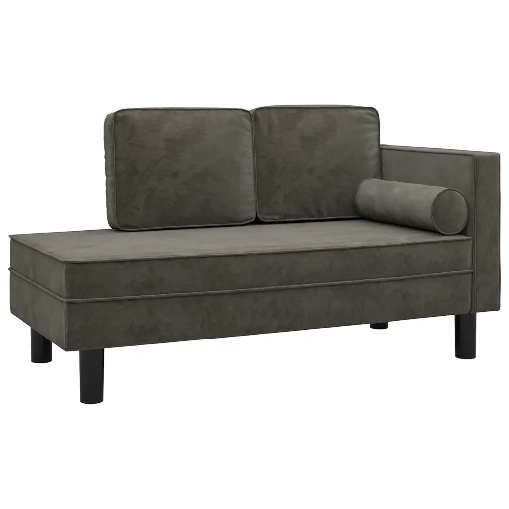 Relax in Style with Affordable Chaise Lounge with Cushions: Find the Best Deals in Australia