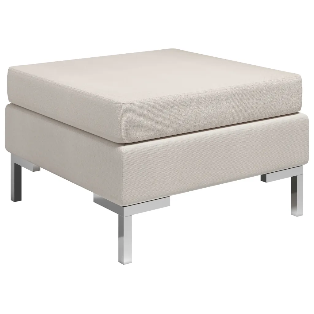 Enhance Your Comfort with Affordable Sectional Footrests: Find the Best Deals in Australia