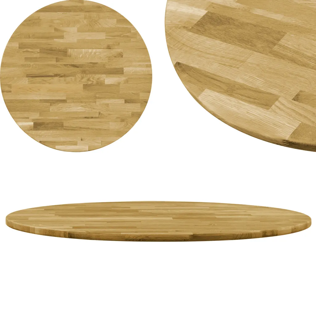 Affordable and Stylish Solid Table Tops for Sale in Australia