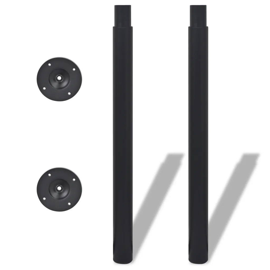 Finding Affordable Table Legs for Sale in Australia