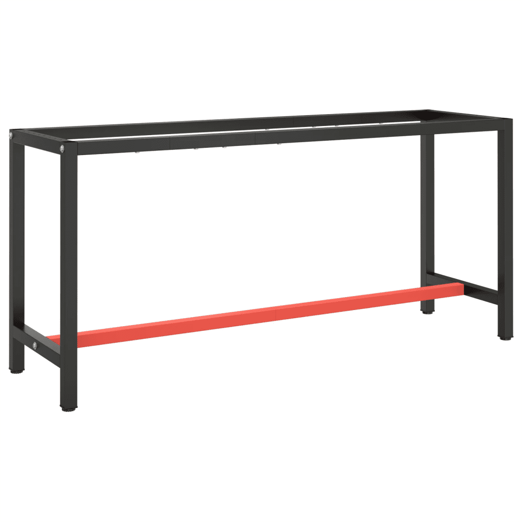 Affordable Work Bench Frames for Sale in Australia – Create Your Ideal Workspace