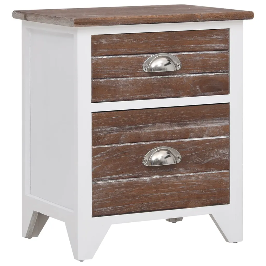 Transform Your Bedroom with Affordable Nightstands for Sale in Australia