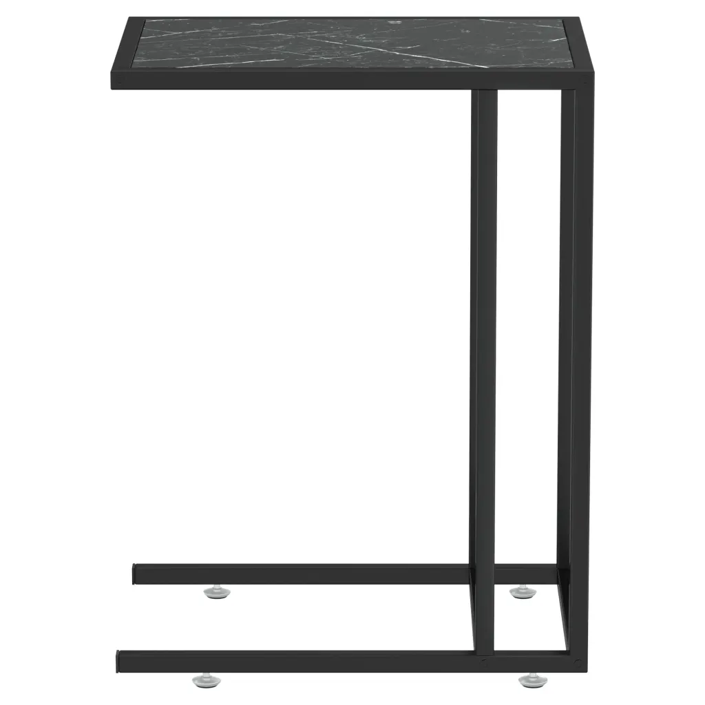 Find the Perfect Computer Side Table for Sale in Australia – Affordable and Functional