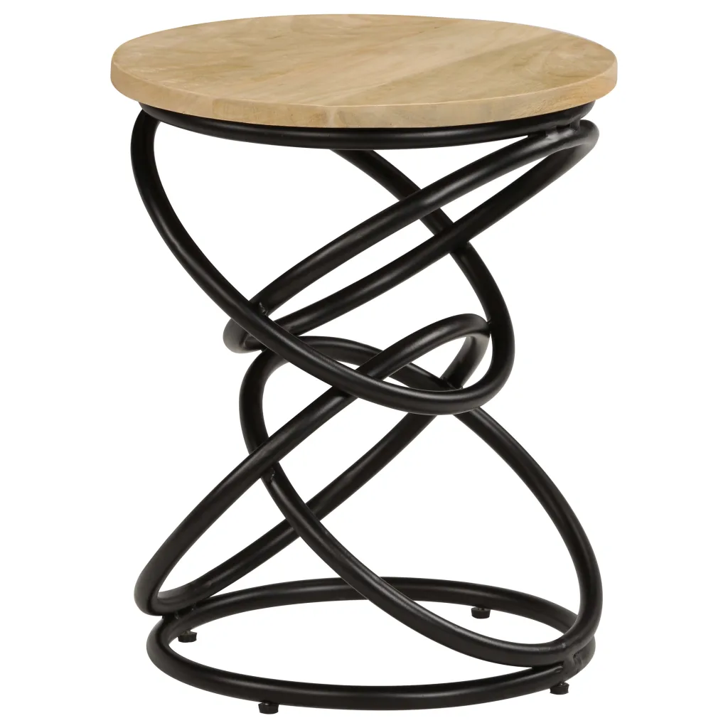 Discover Affordable End Tables for Sale in Australia – The Perfect Blend of Style and Functionality