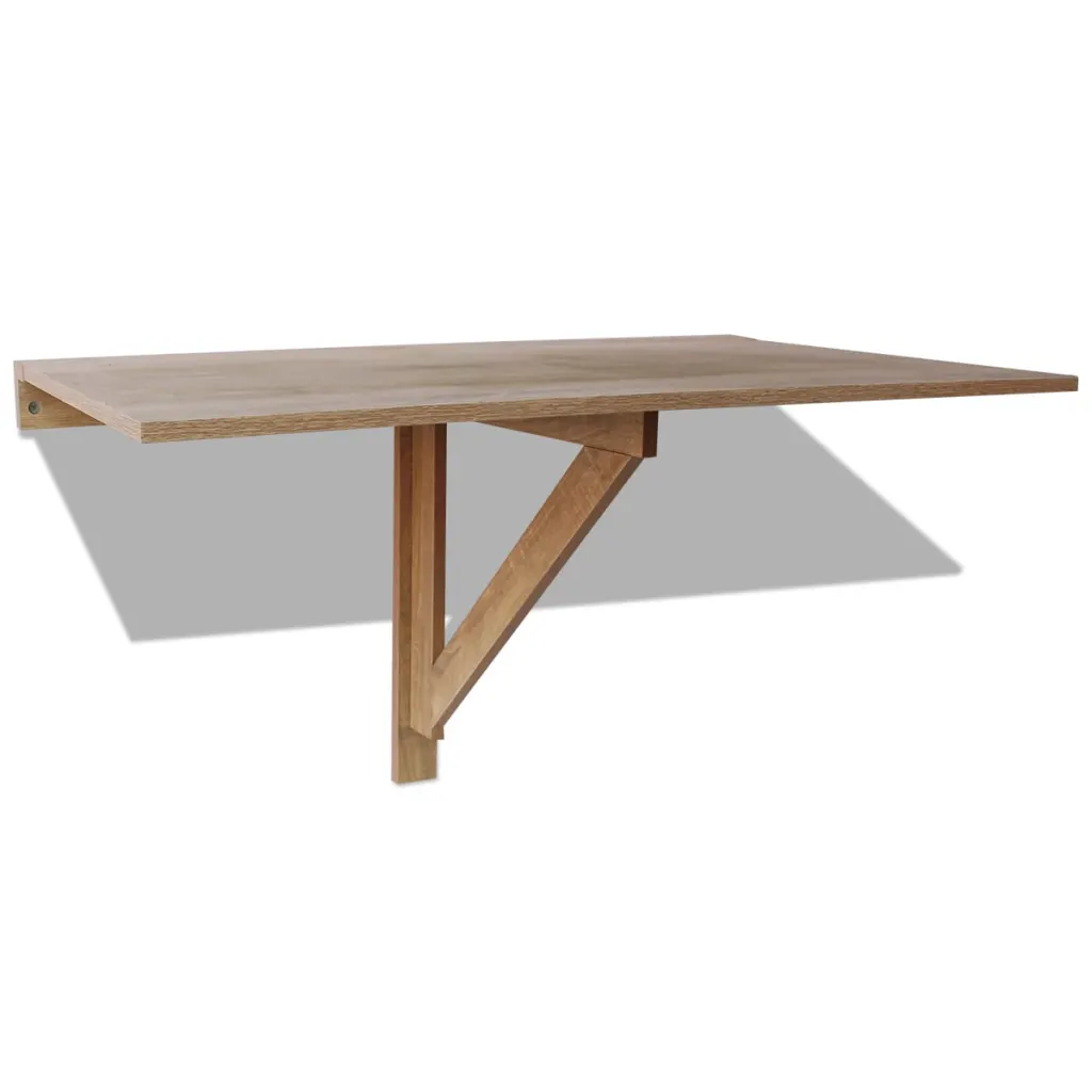 Affordable Folding Wall Tables for Sale in Australia – Maximizing Space and Functionality