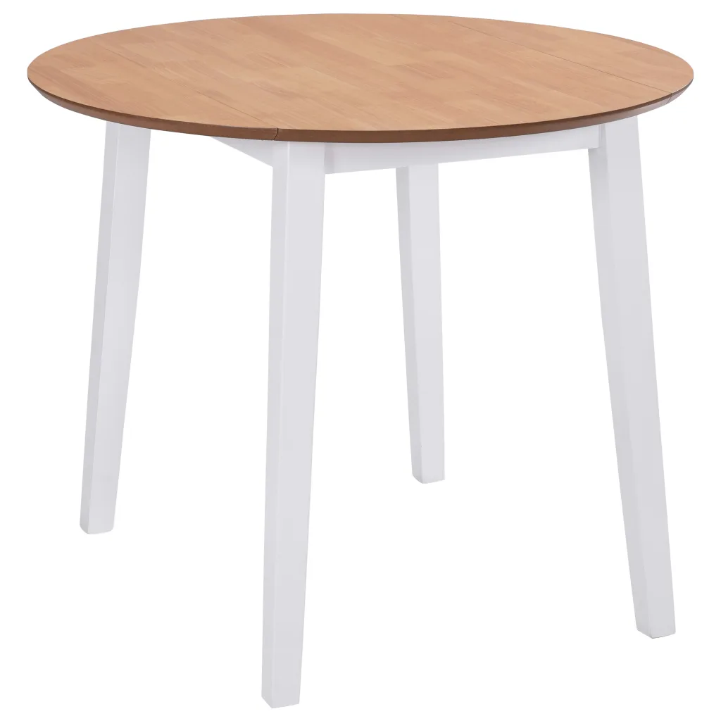 Enhance Your Dining Space with an Affordable Drop-Leaf Dining Table in Australia