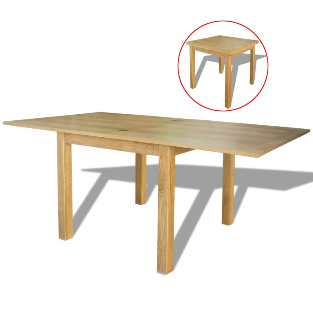 Discover Affordable Extendable Tables for Sale in Australia to Maximize Your Space