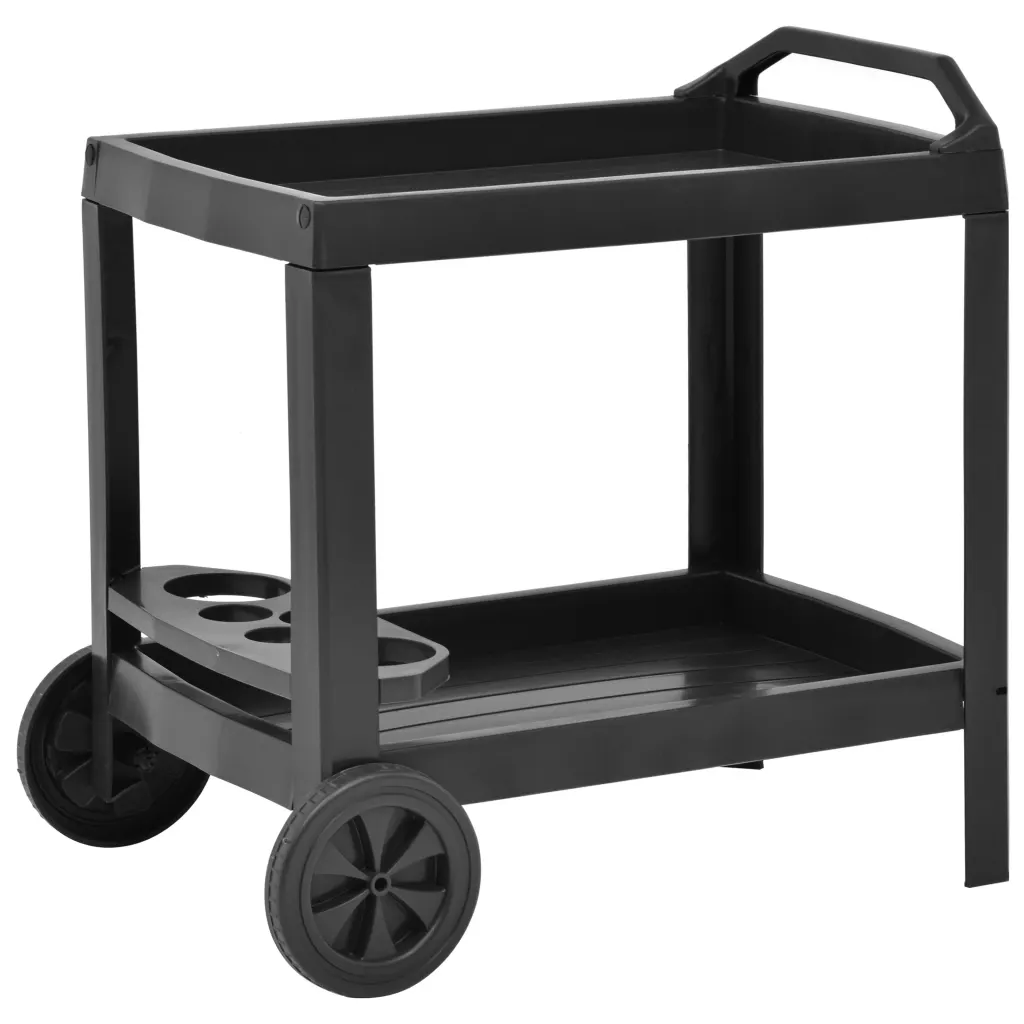 Affordable Beverage Carts for Sale in Australia – Stylish and Versatile Serving Solutions