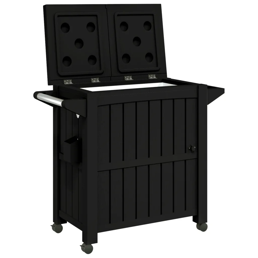 Affordable Serving Carts for Sale in Australia – Effortless Style and Functionality