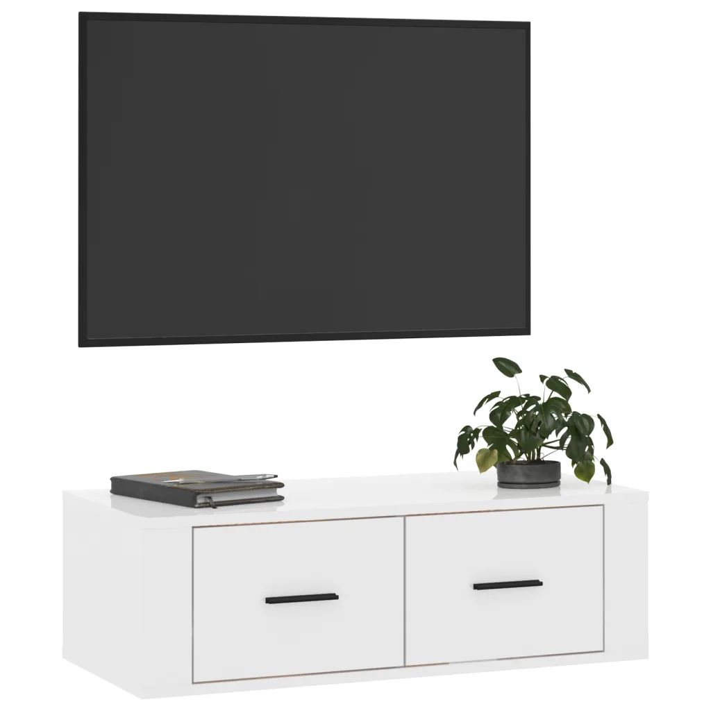 Affordable Hanging TV Cabinets for Sale in Australia – Maximizing Space and Style