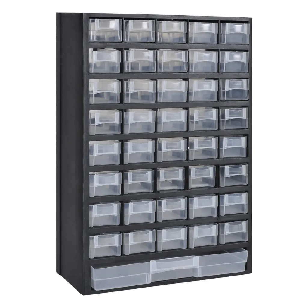 Title: Affordable Plastic Storage Cabinets for Sale in Australia: Organize Your Space with Ease