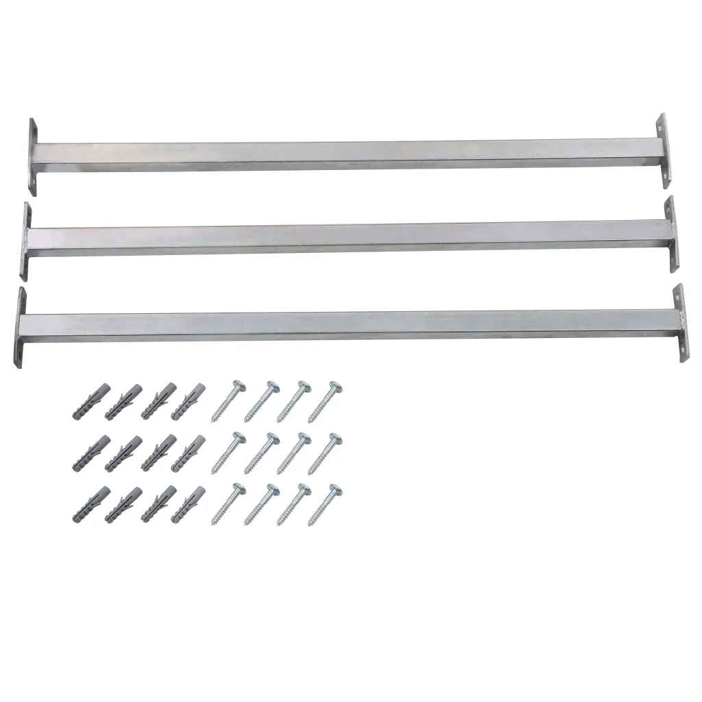 Enhance Home Security with Affordable Security Window Bars for Sale in Australia