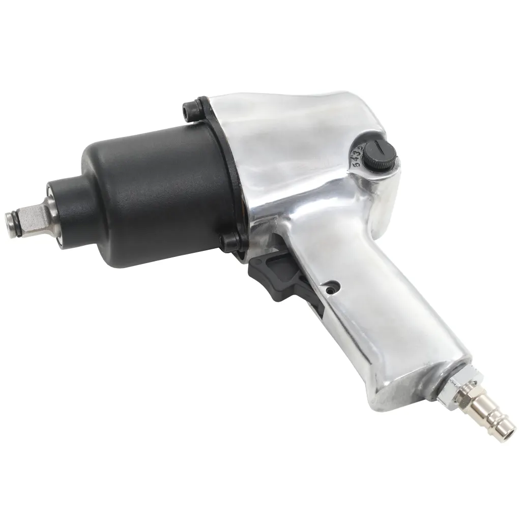 Finding the Perfect Air Impact Wrench in Australia: Affordable and Reliable Tools for Sale