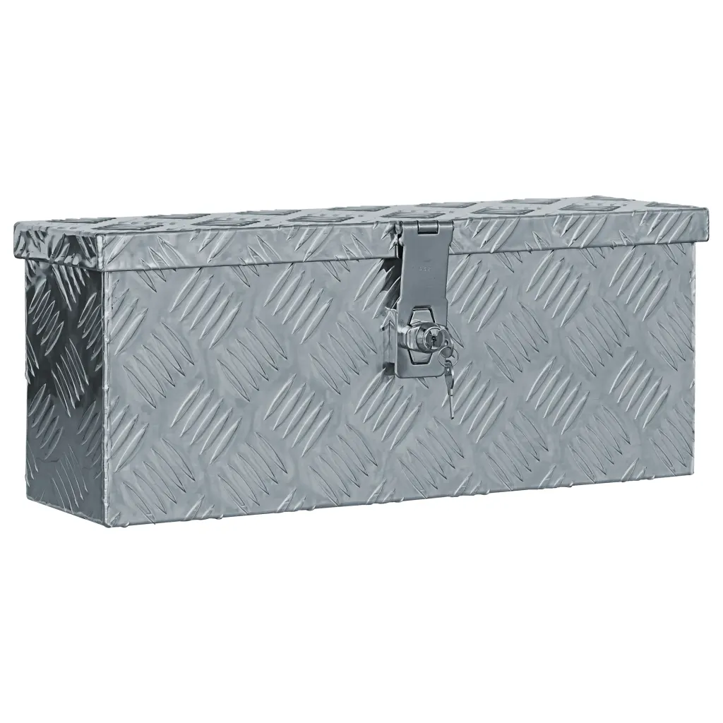 Affordable Aluminium Boxes for Sale in Australia: A Practical Solution for Storage Needs