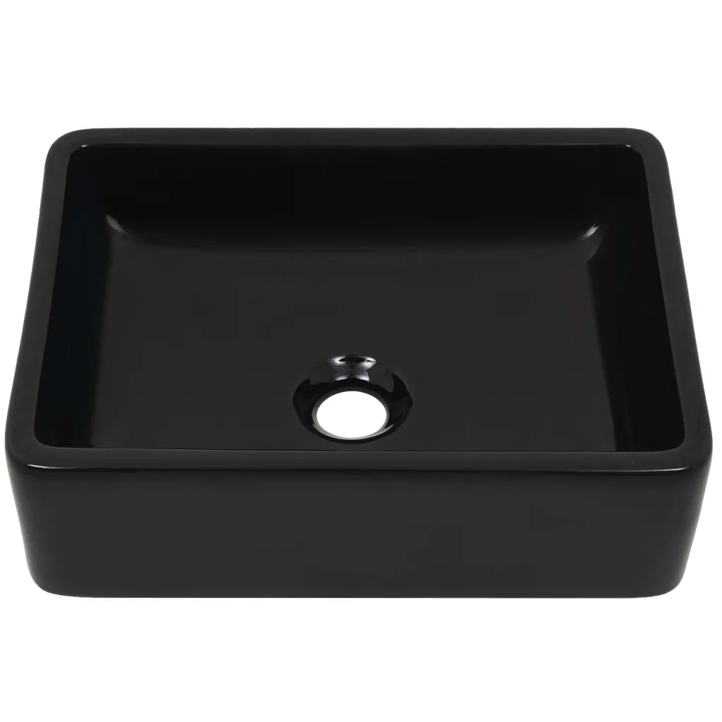 Affordable Ceramic Basins for Sale in Australia: Elevate Your Bathroom with Style and Functionality