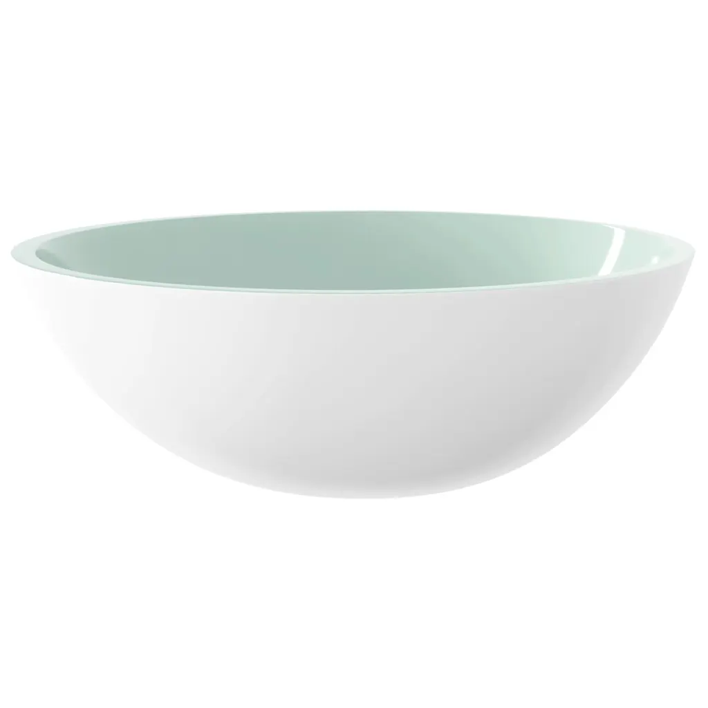 Affordable Glass Basins for Sale in Australia: Elevate Your Bathroom with Elegance