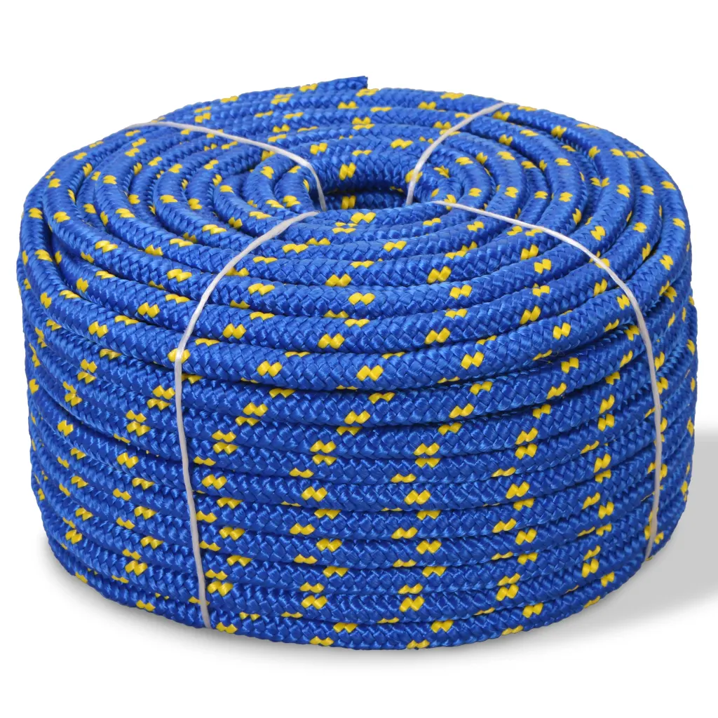 Affordable Marine Rope for Sale in Australia: Ensuring Safety and Durability at Sea