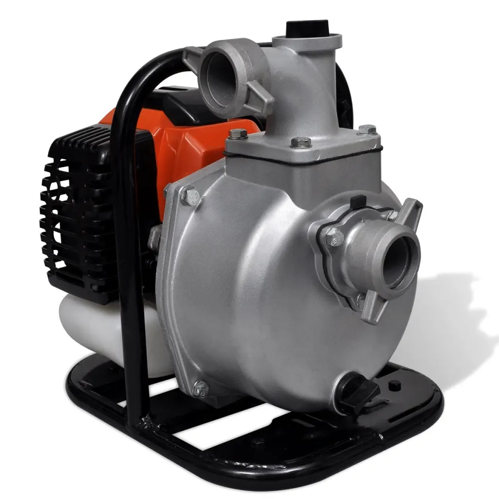 Find Affordable Water Pumps for Sale in Australia: Your Key to Reliable Water Supply