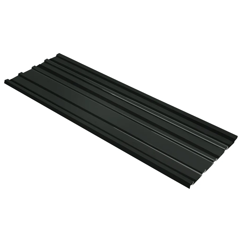 Upgrade Your Roof with Affordable Roof Panels for Sale in Australia