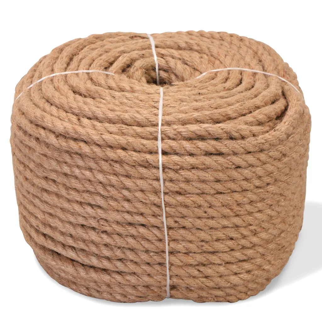 Affordable Rope for Sale in Australia – Versatile and Reliable Solutions for Various Applications