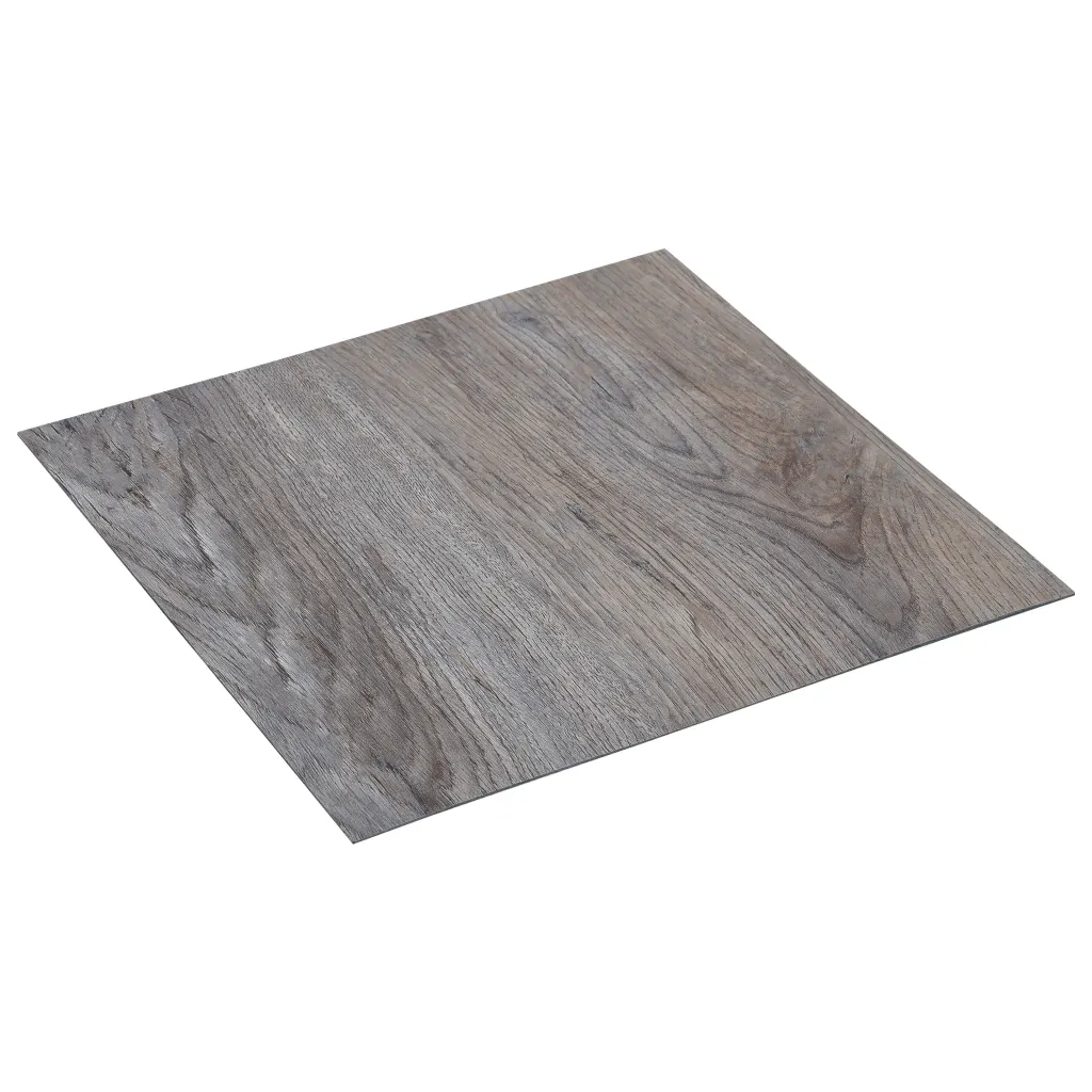 Transform Your Space with Affordable Flooring Planks for Sale in Australia