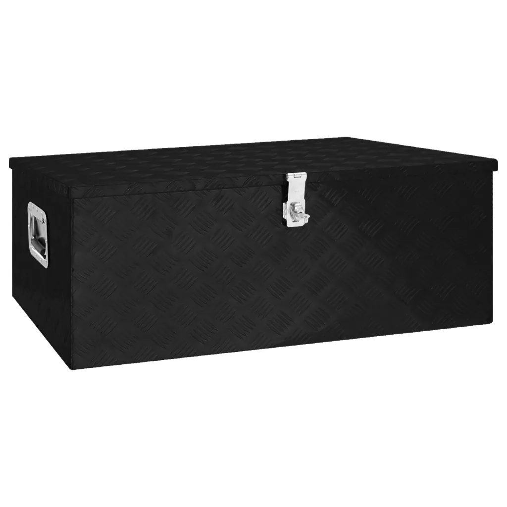 The Ultimate Guide to Storage Boxes: Affordable Solutions for Sale in Australia