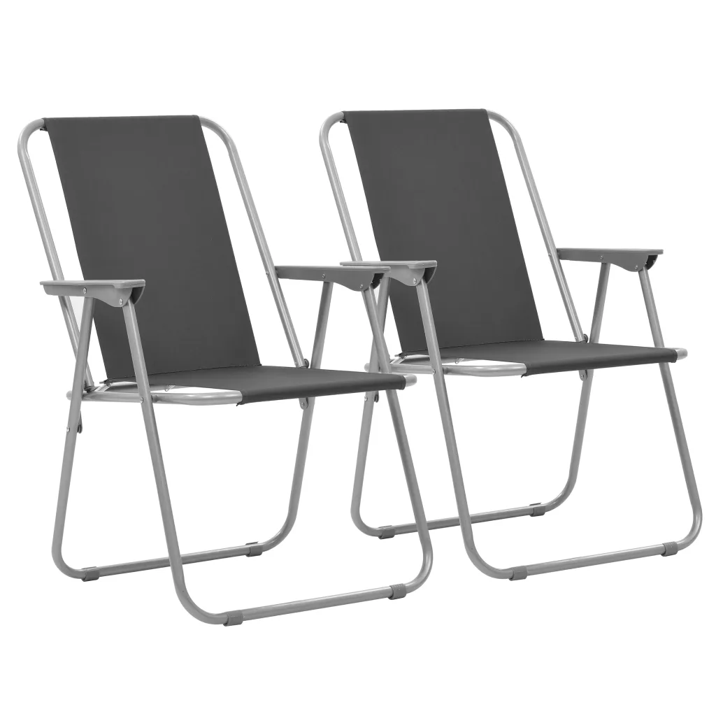 Comfort and Convenience: Affordable Folding Camping Chairs for Sale in Australia