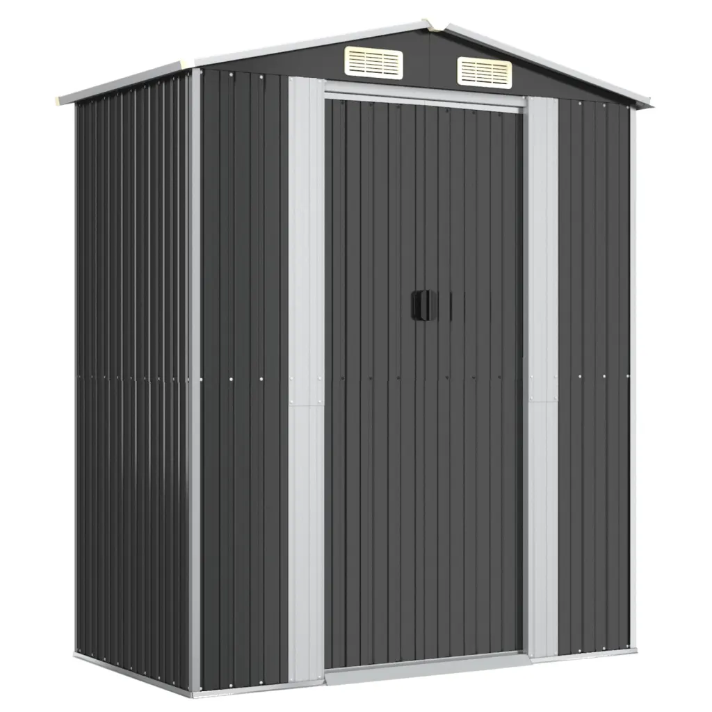 Affordable Garden Sheds for Sale in Australia: Maximizing Storage Space on a Budget