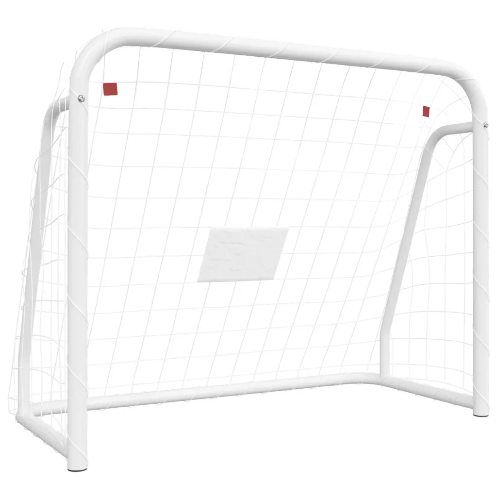 Score Big with Affordable Football Goals with Nets for Sale in Australia