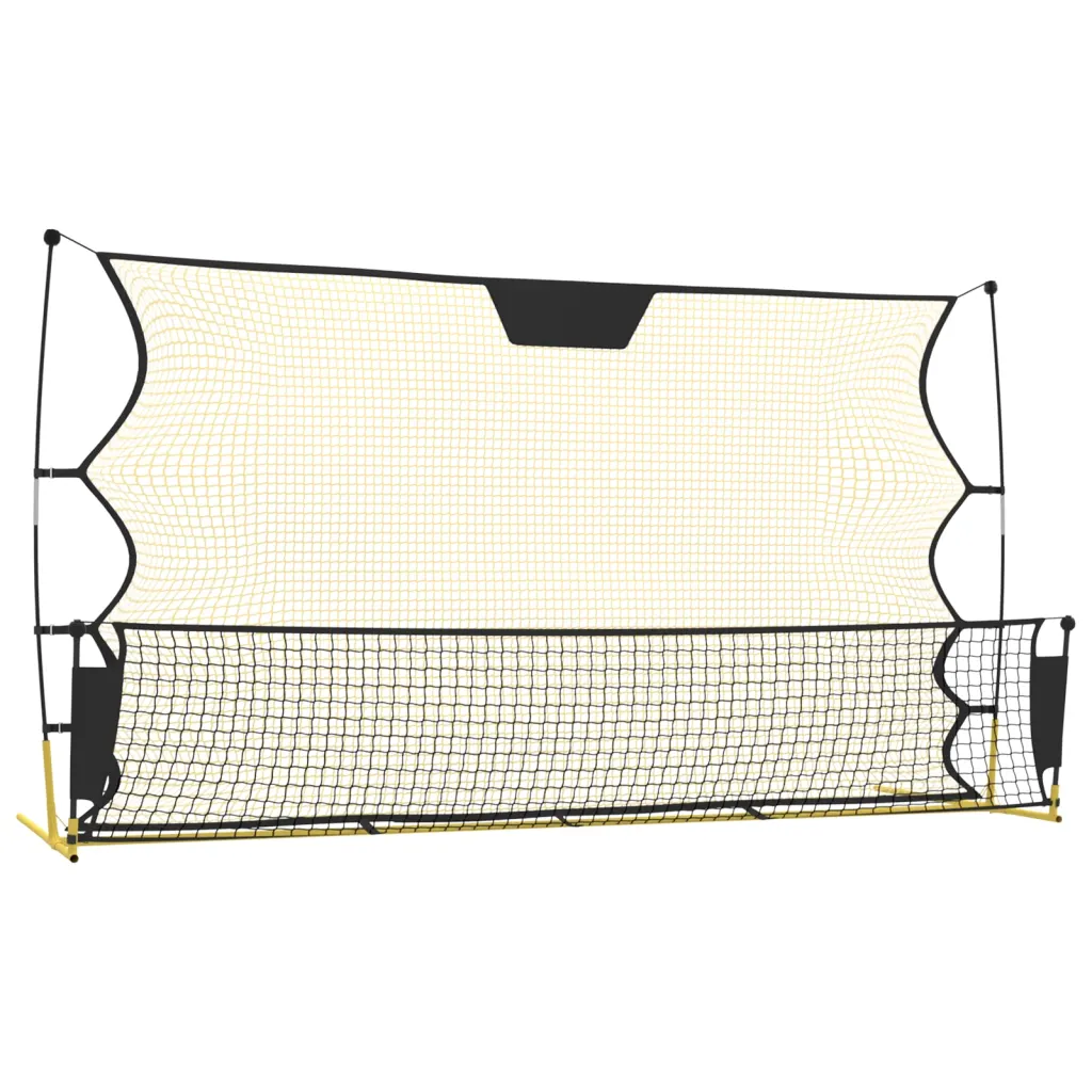 Title: Enhance Your Skills with Affordable Football Rebounder Nets for Sale in Australia