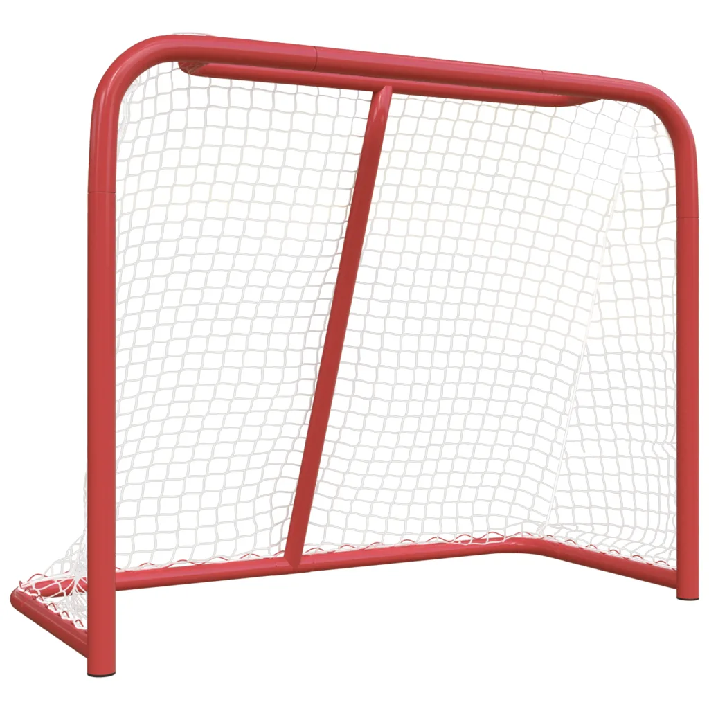 Score Big with Affordable Hockey Goals for Sale in Australia