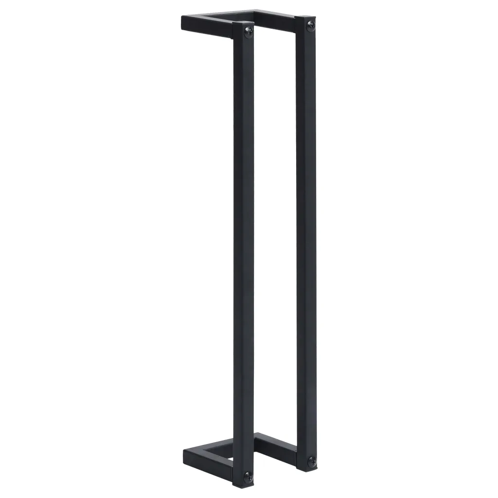 Affordable Black Towel Racks for Sale in Australia – Elevate Your Bathroom with Sleek and Stylish Storage