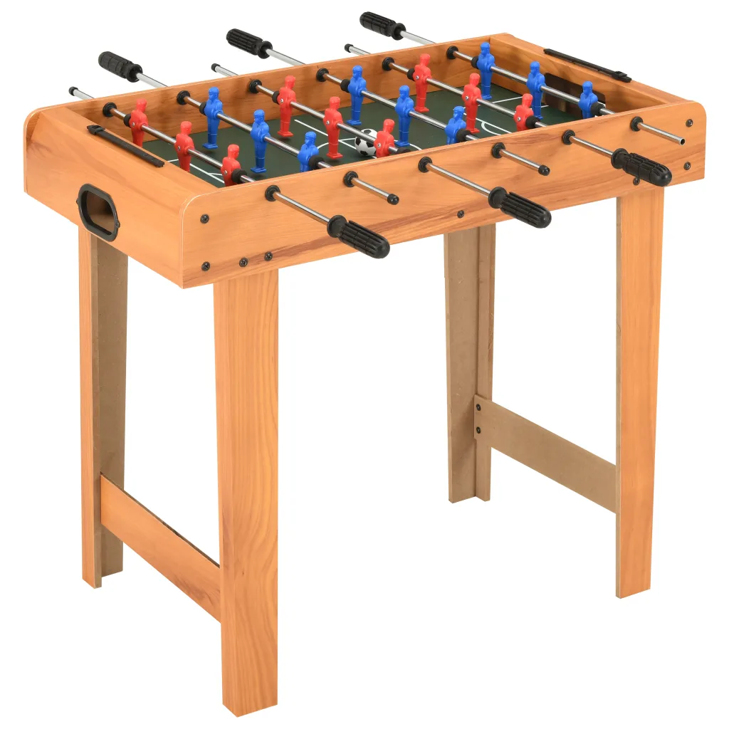 Discover Affordable Mini Football Tables for Sale in Australia