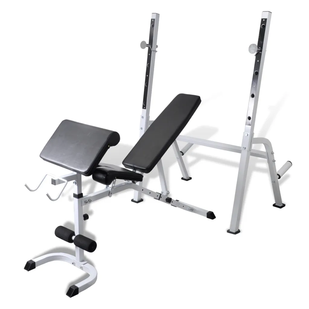 Multi Gym Utility Fitness Machine: Your Affordable Fitness Solution for Sale in Australia