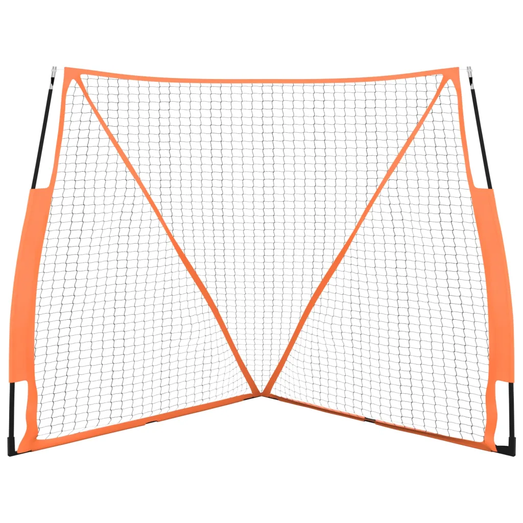 Enhance Your Baseball Skills with a Portable Baseball Net: Affordable and Available for Sale in Australia